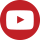 Youtube link icon